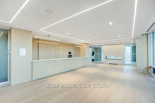 50 Ordnance St #2611 — Photo 17