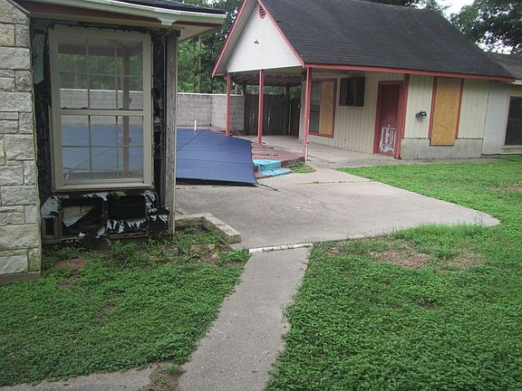 3rd image of 5934 Deerwood Dr