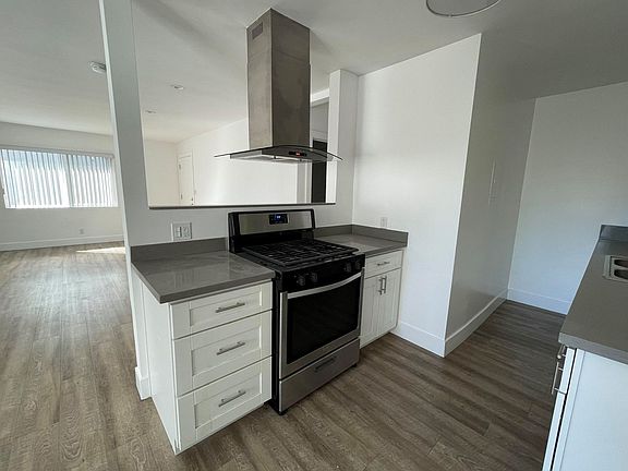 4th image of 2030 Fair Park Ave APT 5