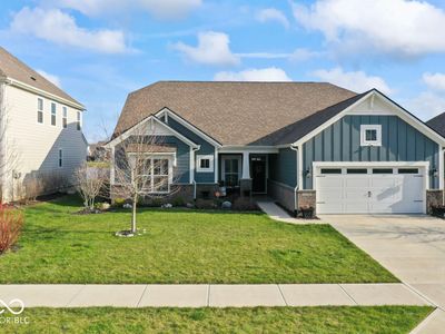 5178 Aegis Dr, Noblesville, IN, 46062