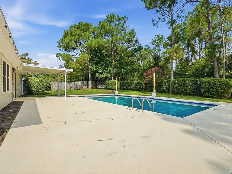 1243 Jefferyscot Dr — Photo 52