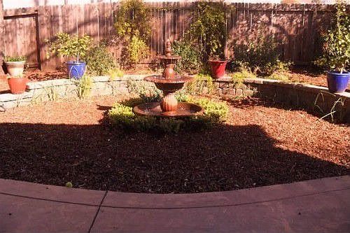 4th image of 4025 Hunter Oaks Ln