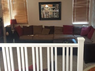 9049 Rendon St, Las Vegas, NV 89143