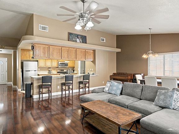 2nd image of 21276 White Pine Dr Space 26