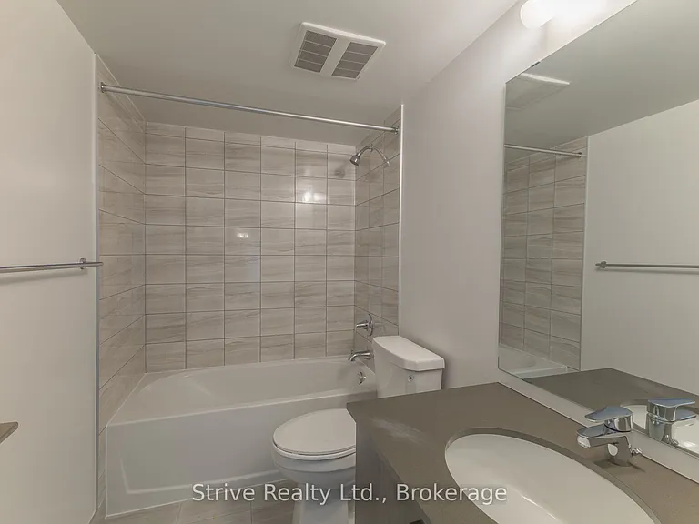 1010 Sandy Beach Rd #1908 — Photo 17