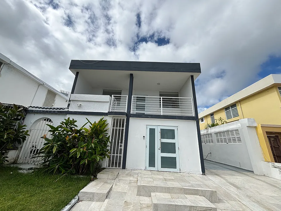 125 Calle Gaviota Coco Bch #1