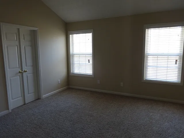 1874 S Carisbrook Pl — Photo 6