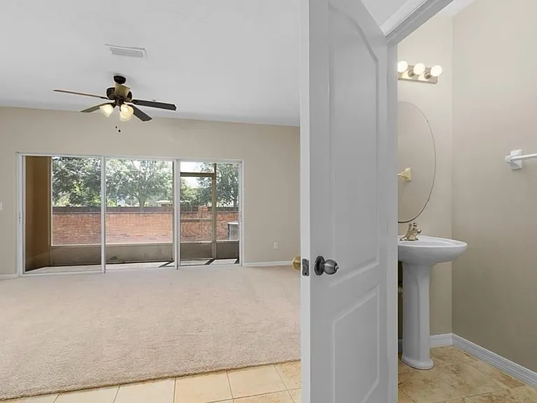 13277 Daniels Landing Cir — Photo 8