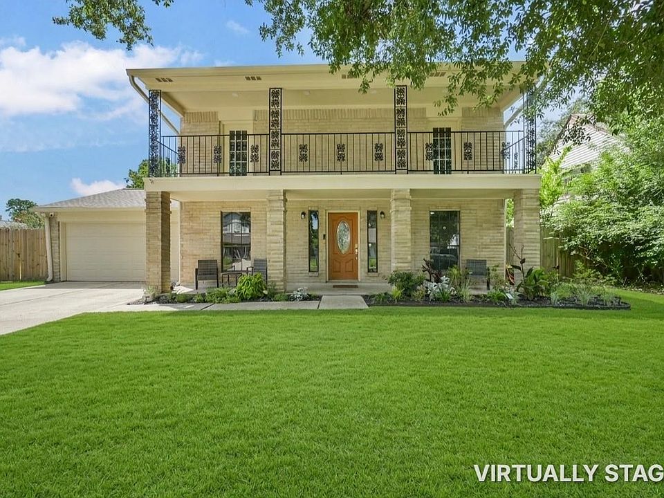 1st image of 18606 Mellowgrove Ln