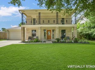 18606 Mellowgrove Ln, Spring, TX 77379