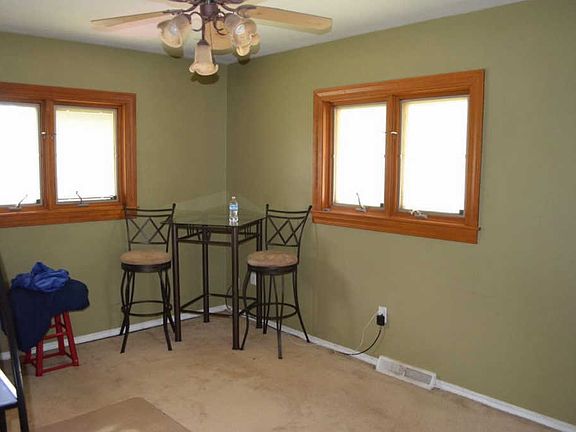 4th image of 1031 Redbird Dr