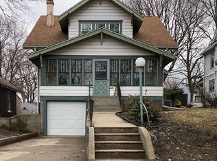 307 Market St, Prophetstown, IL 61277