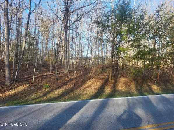 219 Saint George Dr, Fairfield Glade, TN 38558