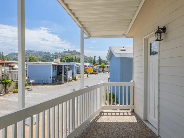 410 S 1st St, El Cajon, CA 92019