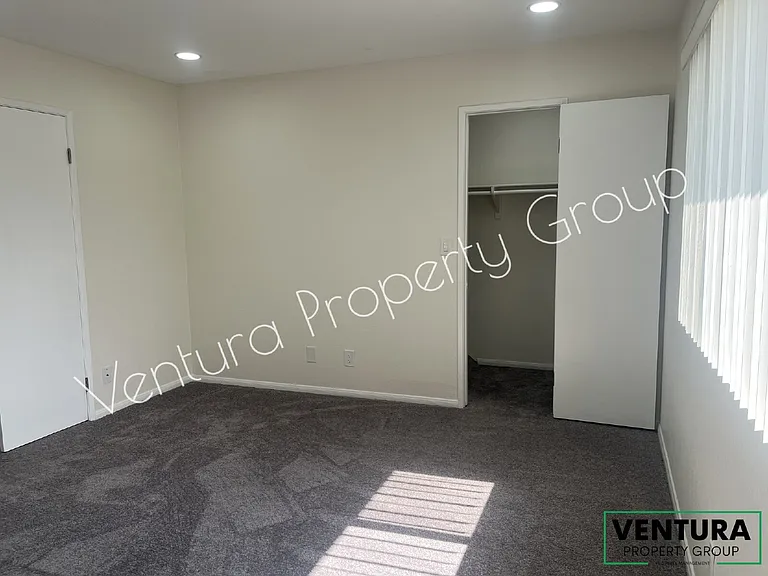 520 S I St #3 — Photo 15