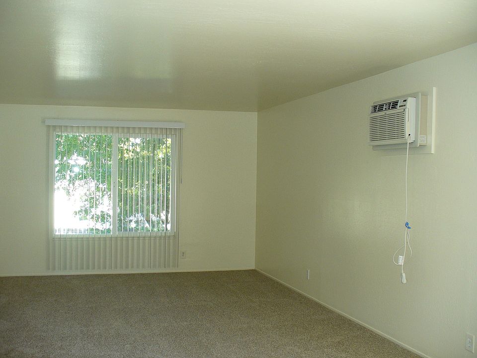 Building Photo 5