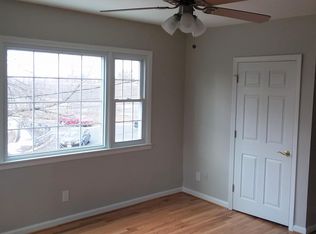 123 2nd St FLOOR 2, Ridgefield Park, NJ 07660