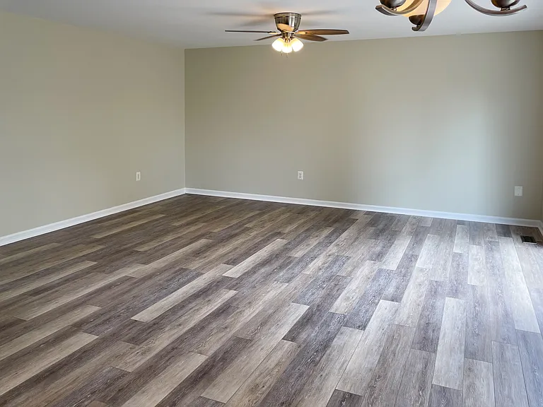 35270 Overlook Dr — Photo 28
