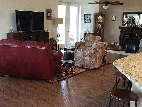 5th image of 260 NW 113th Cir