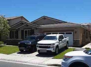 30366 Lamplighter Ln, Menifee, CA 92584