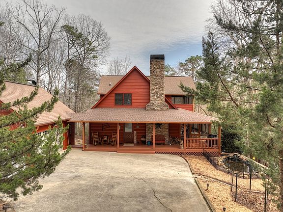 3rd image of 58 Morley Dr