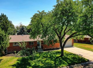 6930 W Ashland Dr, Boise, ID 83709
