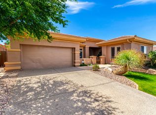 42017 N Crooked Stick Rd, Phoenix, AZ 85086