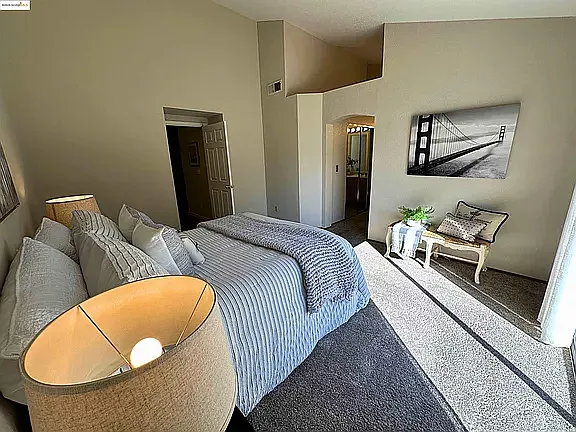 1590 Doe Trail Ln — Photo 11