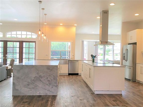5th image of 9339 Windlake Dr