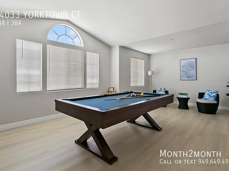 14033 Yorktown Ct — Photo 8