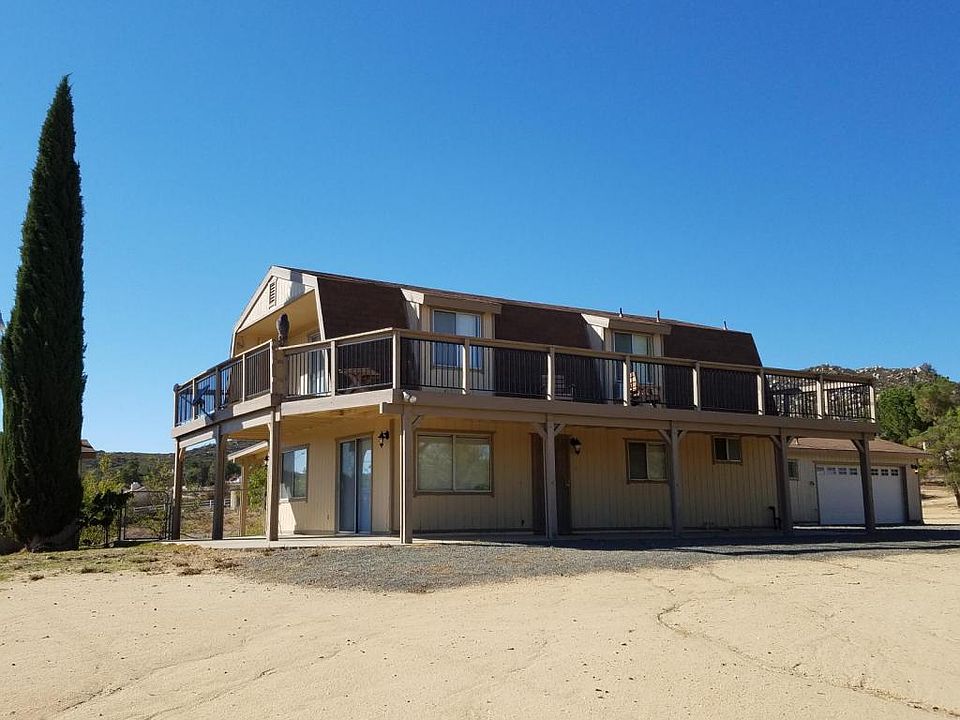 1st image of 49595 Ironwood Way