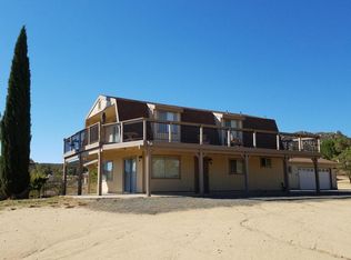 49595 Ironwood Way, Aguanga, CA 92536