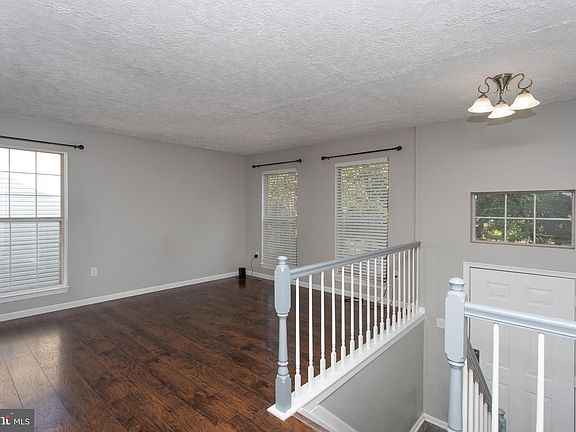 3rd image of 6428 Bear Ct