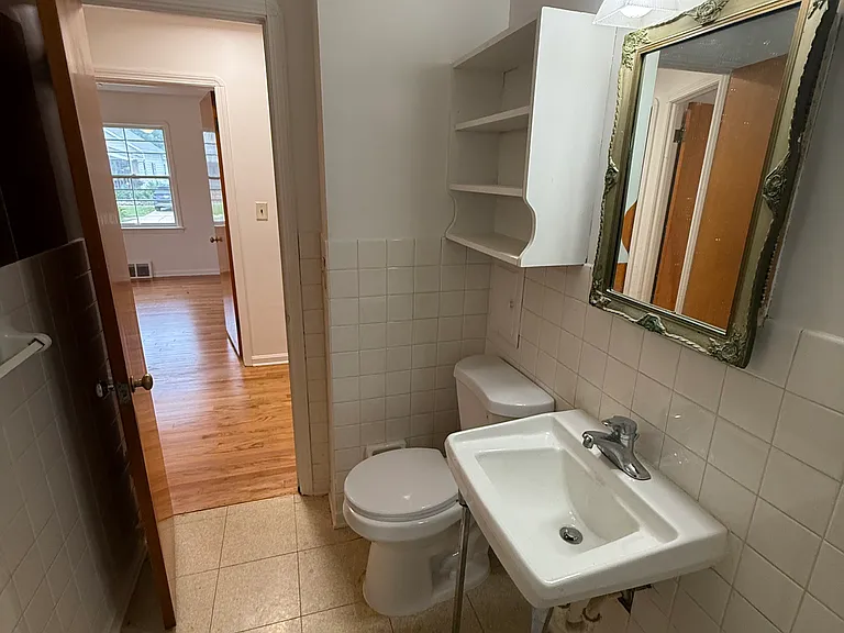 4909 Wood Ave — Photo 25