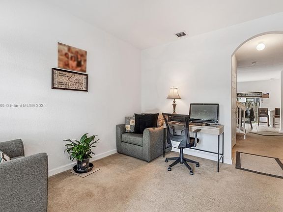 5th image of 9339 SW 221st St