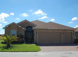 4517 Back 9 Dr, Winter Haven, FL 33884