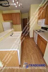 2nd image of 8458 Kimball Dr