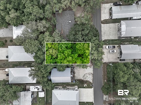 4th image of 0 Armadillo Ave