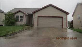 1st image of 2612 NW Richard Dr