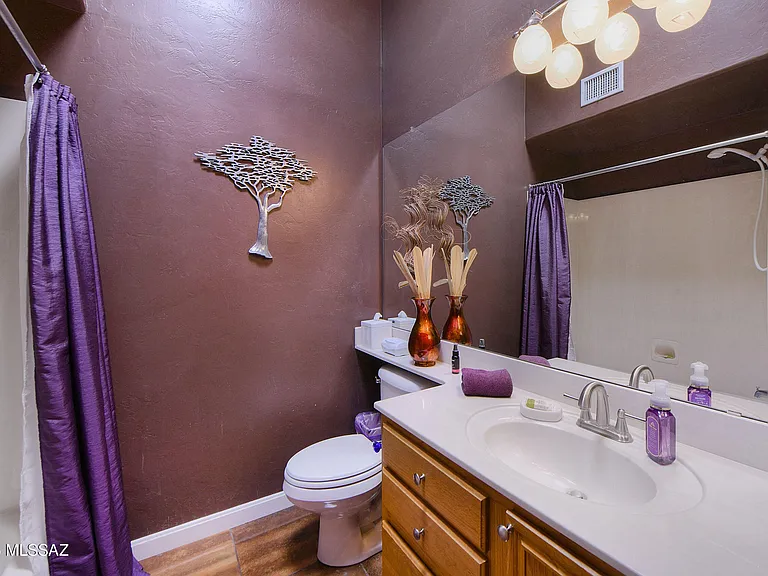11979 N Labyrinth Dr — Photo 10