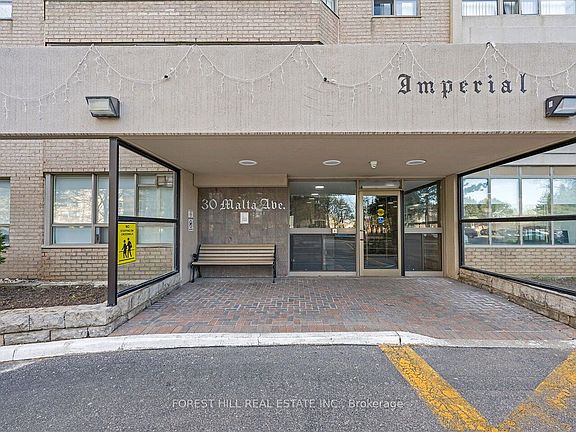 2nd image of 30 Malta Ave #2004