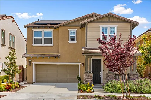 16005 Blueberry Ave Photo 1