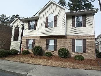 1st image of 2934 F Mulberry Ln