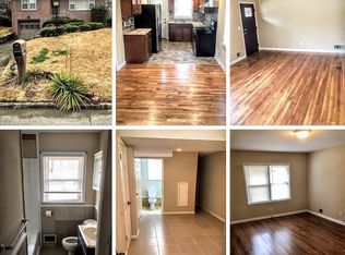 639 Lilla Dr SW, Atlanta, GA 30310