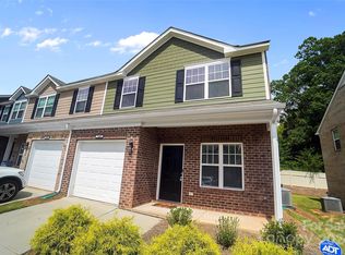 7440 Sienna Heights Pl, Charlotte, NC 28213