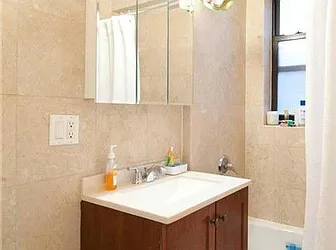 Rented by Rachel Realty