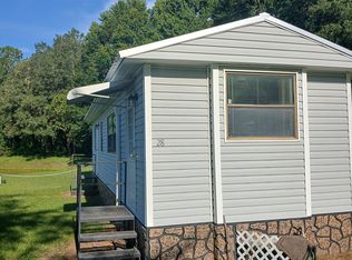 3233 SE 110th St UNIT 28, Ocala, FL 34480