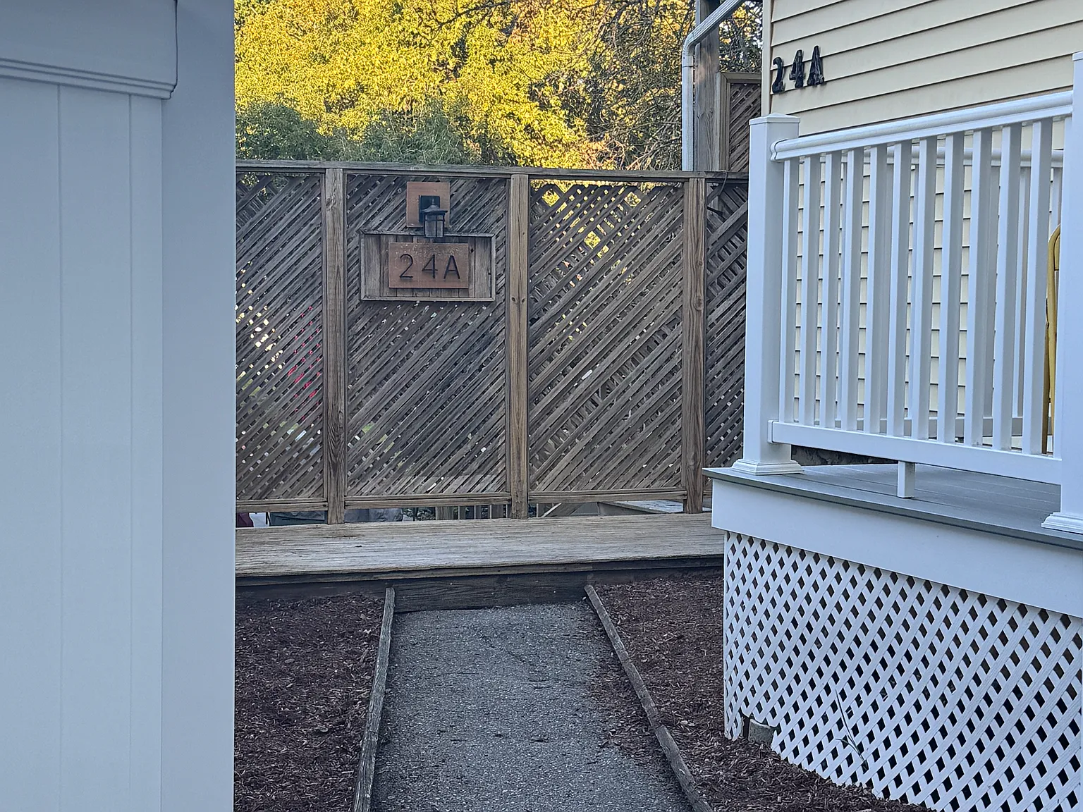 1 bed, 775 sqft, $2,500 — Photo 3