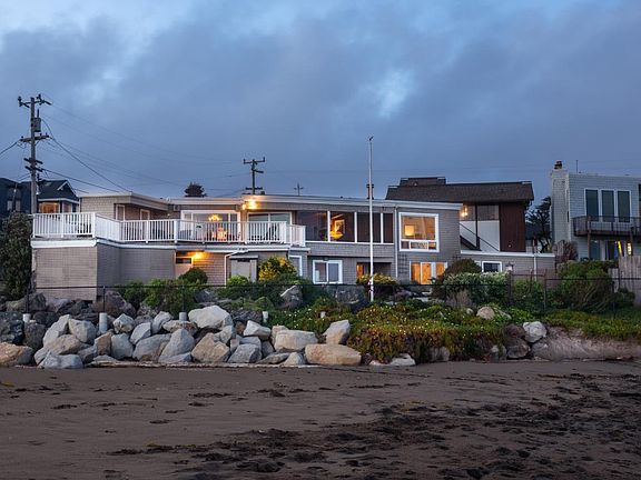 4th image of 110 21st Ave