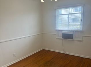 8711 W Knoll Dr #8713-1/2, West Hollywood, CA 90069